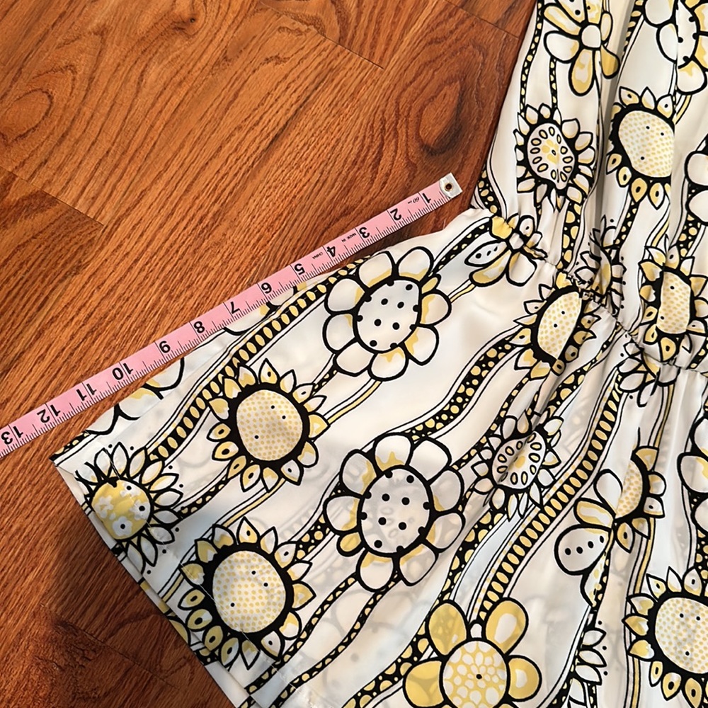 Romper - Picture 5 of 11